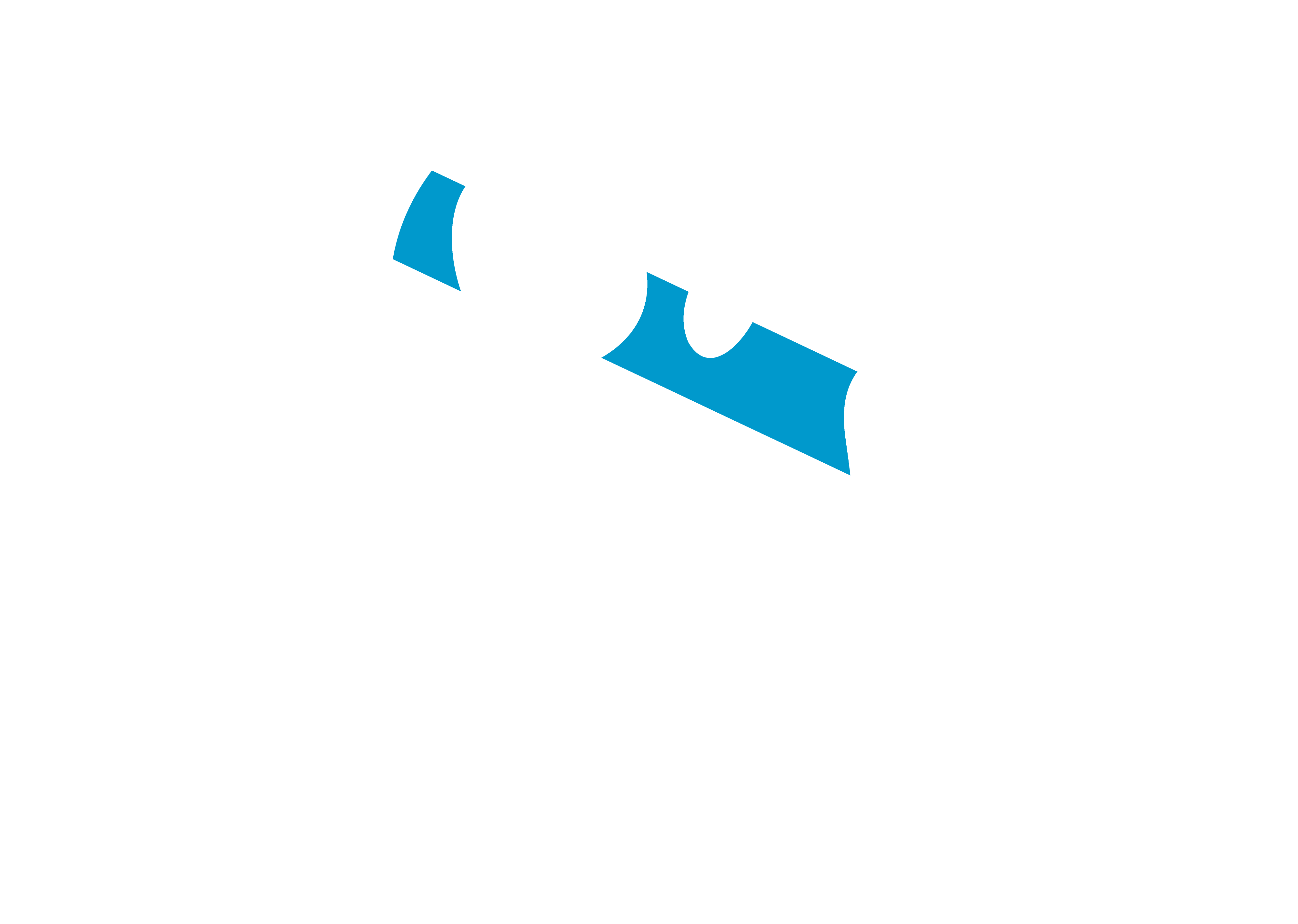 Costa da Morte · Death Coast
